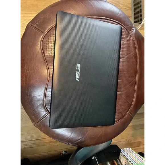 ASUS K53E-BBR5 INTEL CORE I3-2310M Windows 7 , With Power Issue